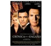 The Other Man (2008) / Cronica de un engaño G