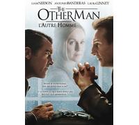 The Other Man