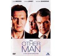 The Other Man