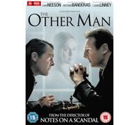 The Other Man [Dvd] [2008]