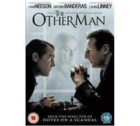 The Other Man G