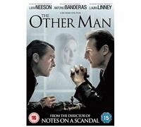 The Other Man (Rental)
