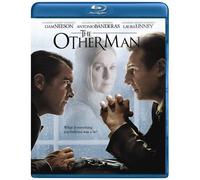 The Other Man [Usa][Blu-Ray]