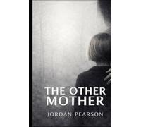 The Other Mother