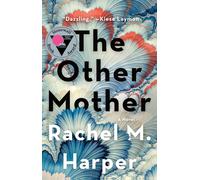 The Other Mother