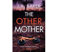 The Other Mother