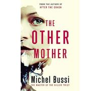 The Other Mother