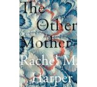 The Other Mother