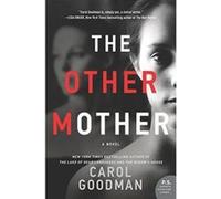 The Other Mother: A Novel - [Version Originale] Inconnu (Auteur)