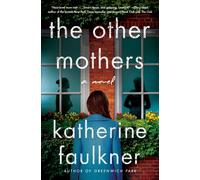 The Other Mothers