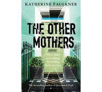 The Other Mothers