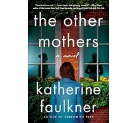 The Other Mothers