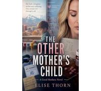 The Other Mother's Child