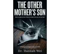 THE OTHER MOTHER'S SON: A Gripping Psychological Thriller of Domestic Suspense and Family Secrets