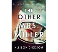The Other Mrs. Miller