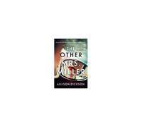 The Other Mrs. Miller