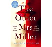 The Other Mrs Miller