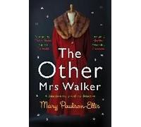 The Other Mrs Walker