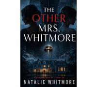 The Other Mrs. Whitmore