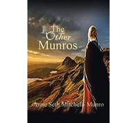 The Other Munros