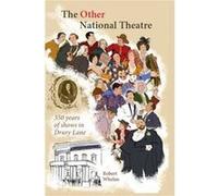 The Other National Theatre by Robert Whelan Inconnu (Auteur)