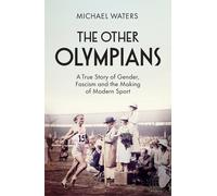 The Other Olympians