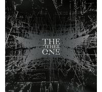 The Other One