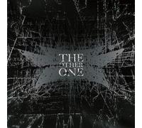 BABYMETAL – The Other One – CD