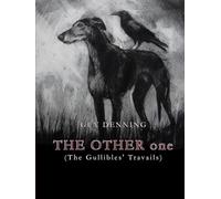 THE OTHER one: (The Gullibles' Travails)