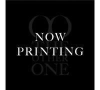 The Other One - Vinyle 33 Tours