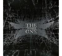 The Other One Vinyle Blanc