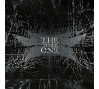 The Other One Vinyle Blanc Vinyle