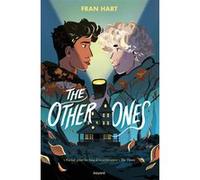 The other ones Fran Hart (Auteur), Éric Moreau (Traduction)