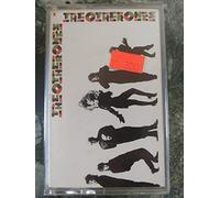 The Other Ones [Import]