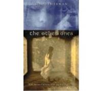 The Other Ones Jean Thesman (Auteur)