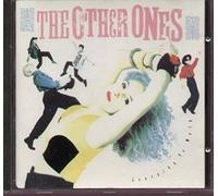 The Other Ones - Learning To Walk