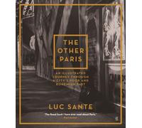 The Other Paris