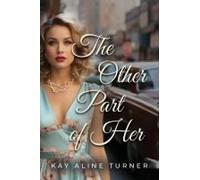 The Other Part Of Her