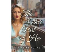 The Other Part of Her