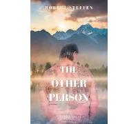 The Other Person