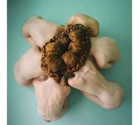 The Other Person is You