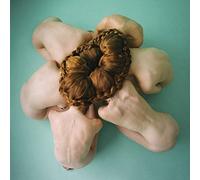 The Other Person is You