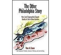 The Other Philadelphia Story
