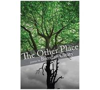 The Other Place