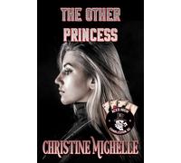 The Other Princess