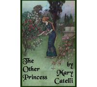 The Other Princess