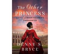 The Other Princess