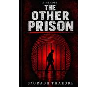 THE OTHER PRISON: Some Prisons Have Walls. The Most Dangerous Ones Do Not.