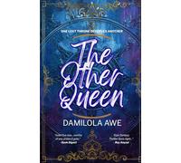 The Other Queen