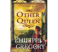 The Other Queen: A Novel